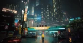 Cyberpunk 2077 a 25,93€: Salta il Prezzo Pieno dello Store