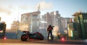 Guida al mercato di Cyberpunk 2077: store ufficiali vs alternativi