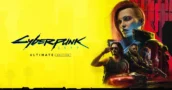 Perché il Gioco Base di Cyberpunk 2077 È la Scelta Estiva Migliore