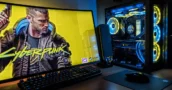 Come ottenere Cyberpunk 2077 su PC al prezzo più basso