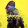 Cyberpunk 2077, data di uscita della prima espansione