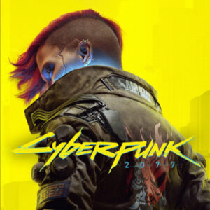Aggiornamento Cyberpunk 2077 2.0: Scaricalo gratuitamente prima di Phantom Liberty