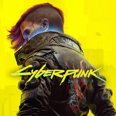 Cyberpunk 2077: CD Projekt Red Smette Completamente di Lavorare sull'RPG