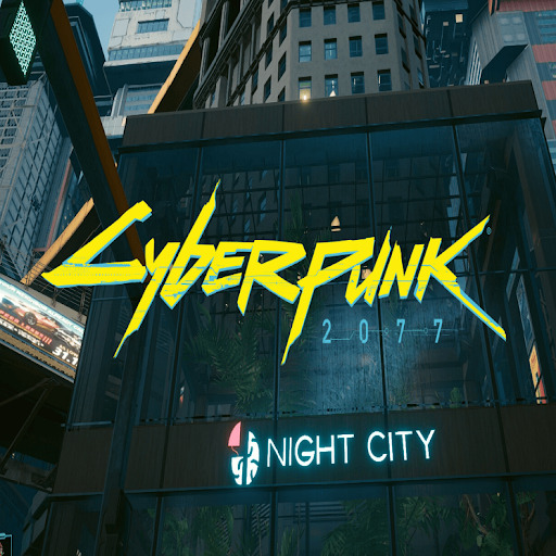Cyberpunk 2077: nuove informazioni sul DLC Phantom Liberty arriveranno presto