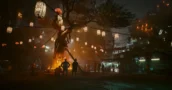 Come pagare meno l'espansione Cyberpunk 2077 Phantom Liberty