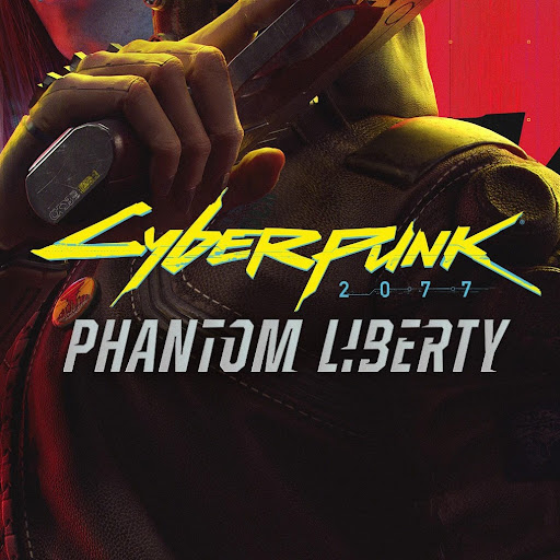 Cyberpunk 2077: Phantom Liberty - Uscita dell'ultimo DLC