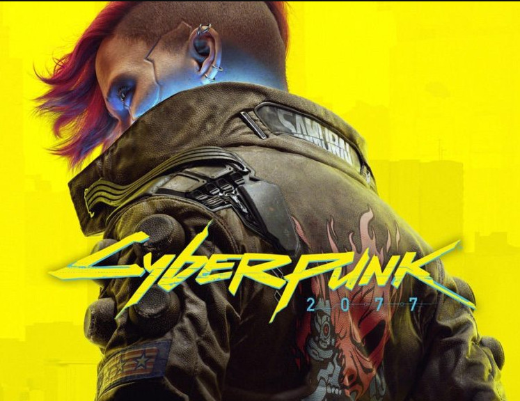 Cyberpunk 2077: Phantom Liberty - il DLC ha il budget più alto di tutti i DLC CDPR