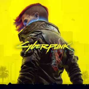 Risparmia il 40% su Cyberpunk 2077 prima del rilascio di Phantom Liberty