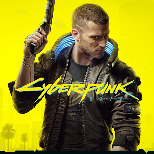 Cyberpunk 2077: Perché Overdrive Ray Tracing rende Night City ancora più bella