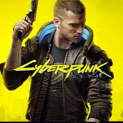 Cyberpunk 2077 fa guadagnare milioni nonostante i rimborsi