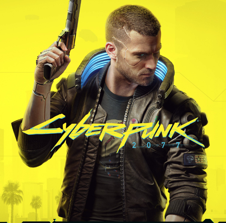 Cyberpunk 2077 2.0: Il trailer dei DLC fa sì che tutti vogliano preordinare