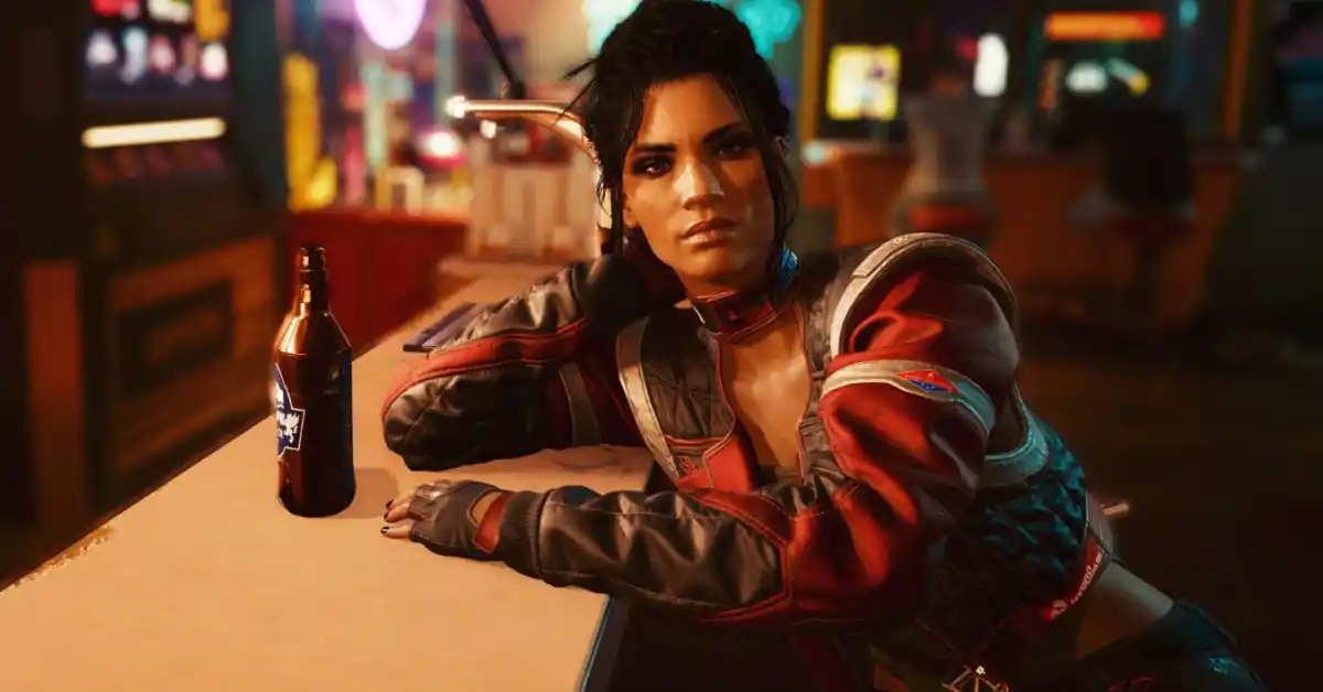 Chiave PC Cyberpunk 2077 molto più economica su Cdkeyit rispetto ai prezzi ufficiali