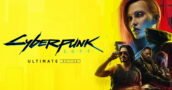Cyberpunk 2077: Ult. Edition più economica su CDkeyit rispetto all'offerta GoG di Black Week