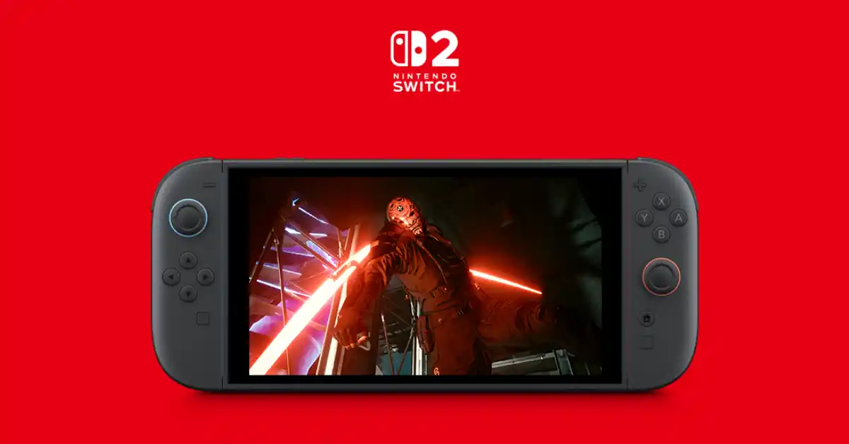PRIMI prezzi di Cyberpunk 2077 Ultimate Edition per Nintendo Switch 2 svelati