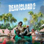 Dead Island 2: Offerta di Caos Zombie-Killing a soli €24.11