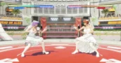 Ottenere il roster completo di Dead or Alive 6 Last Round a meno
