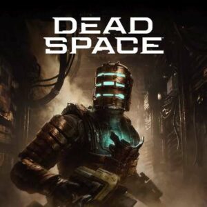 Remake di Dead Space - Si sblocca più tardi del previsto