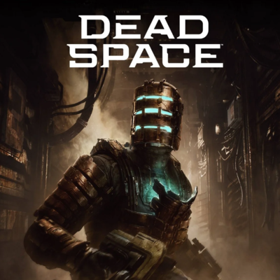 Remake di Dead Space: L'ultimo video mostra la tuta di Isaac