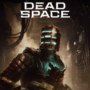 Remake di Dead Space: Guarda il video di gioco esteso