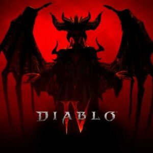 Diablo 4: Blizzard svela i dettagli del Battle Pass e delle stagioni