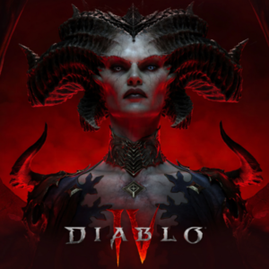 Diablo IV: rivelata la data dell'Open Beta questo venerdì?