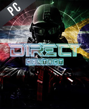 DIRECT CONTACT Pc