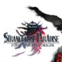 Rivelati i dettagli del DLC per Stranger of Paradise