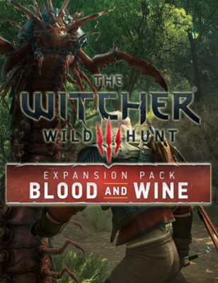 Il DLC di Witcher 3 Blood and Wine Presentato Dettagliato nell’ultimo Dev Diary
