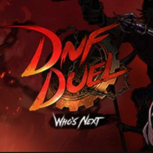 Duello DNF: Swift Master, Troubleshooter e Enchantress Video Showcase