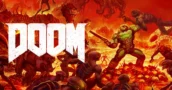 Anniversario DOOM 2016: come giocare a questa leggenda degli FPS a un prezzo budget