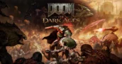 DOOM: The Dark Ages : Prendi la Deluxe al Prezzo Standard [Sconto]