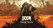 Gioca a DOOM: The Dark Ages questo Weekend a 19,45€