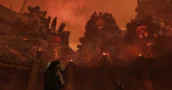 id Software conferma lo sviluppo di DOOM: The Dark Ages dopo i licenziamenti
