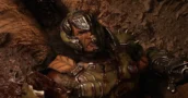 Xbox Taglia Metà di id Software Durante il Lancio del DLC di DOOM