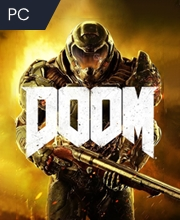 DOOM Pc
