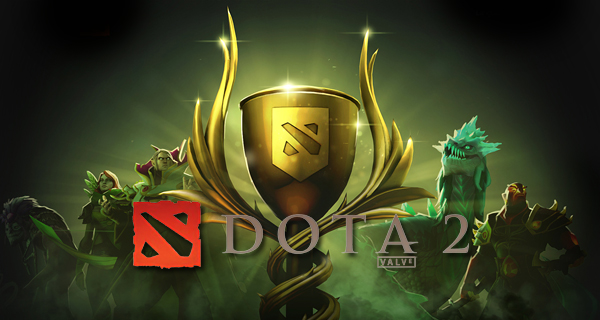 Gioco Più Giocato Dota 2