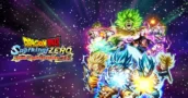 Dragon Ball Sparking Zero DLC NEO: Paga Meno per l'Espansione