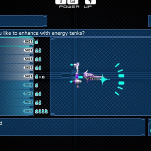 DRAINUS Migliora le Funzioni