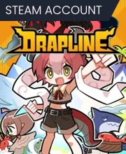 DRAPLINE Pc
