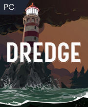 DREDGE Pc