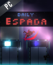 Daily Espada Pc
