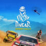 Rally del deserto della Dakar: Corsa a mondo aperto