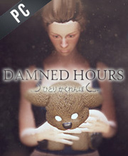 Damned Hours Pc