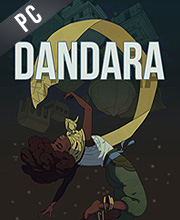 Dandara Pc