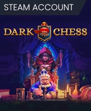 Dark Chess Pc