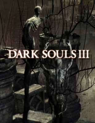 Trailer di Lancio di Dark Souls 3 | Preparatevi ad Essere Impressionati!