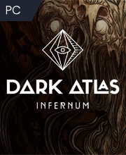Dark Atlas Infernum Pc