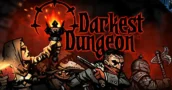 Darkest Dungeon Sconto del 90% su Steam - Risparmia di più con CDKeyIt