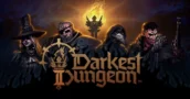 Darkest Dungeon II: come acquistarlo ora che è uscito dalla fase di accesso anticipato