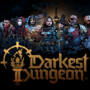 Darkest Dungeon II: come acquistarlo ora che è uscito dalla fase di accesso anticipato
